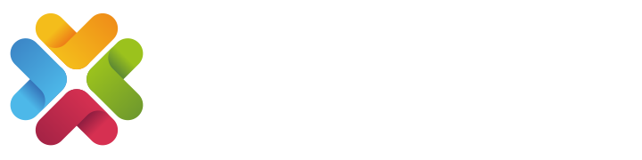 尊龙凯时ag旗舰厅(综合)APP下载安装IOS/安卓通用版/手机版APP下载