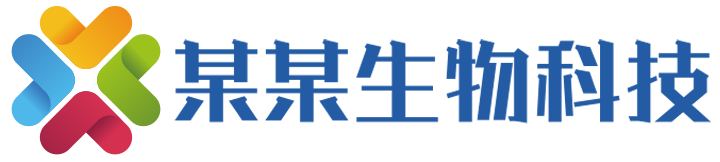 尊龙凯时ag旗舰厅(综合)APP下载安装IOS/安卓通用版/手机版APP下载